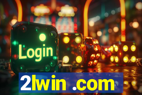 2lwin .com